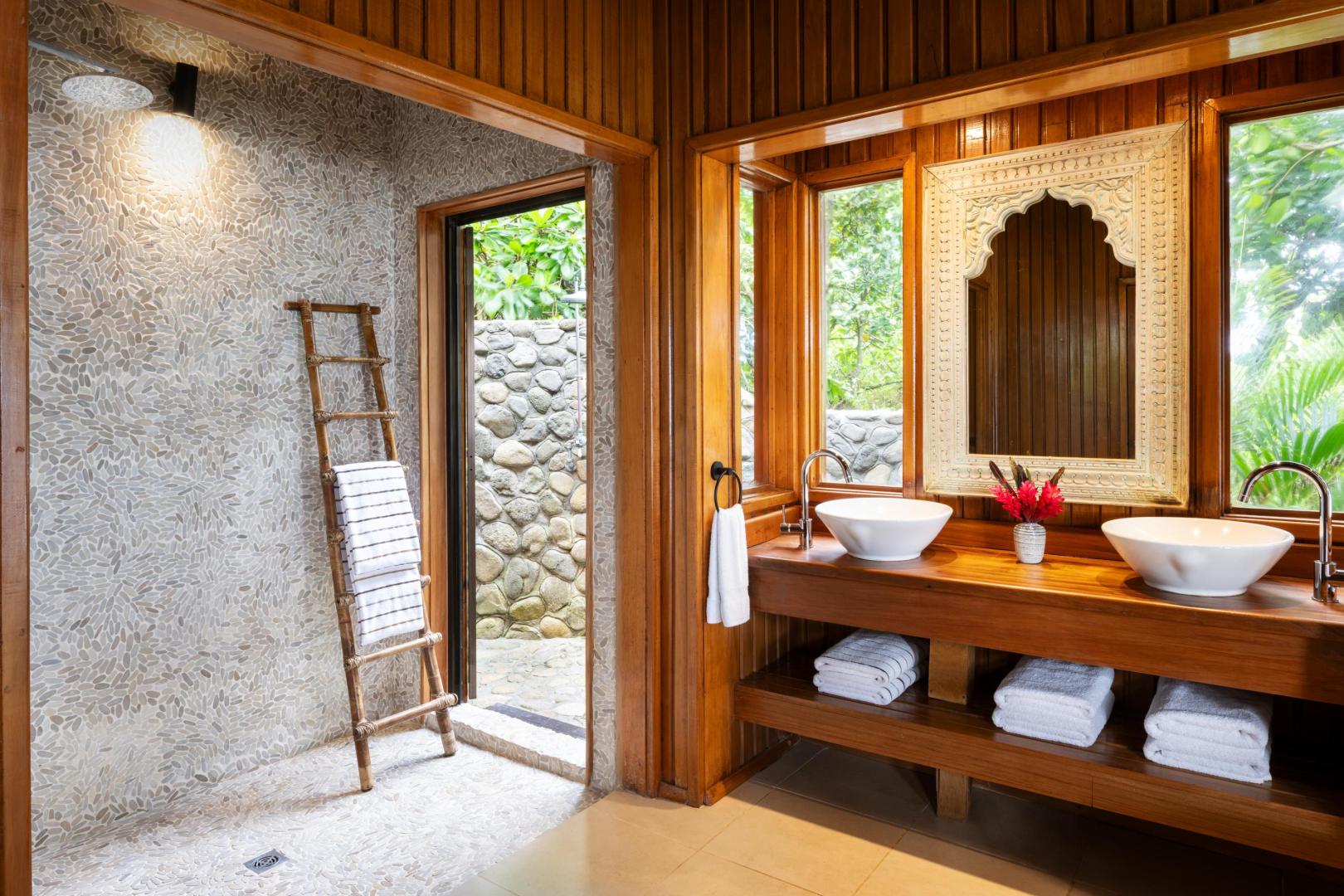 Namale Resort & Spa – Private island in Fiji, South Pacific